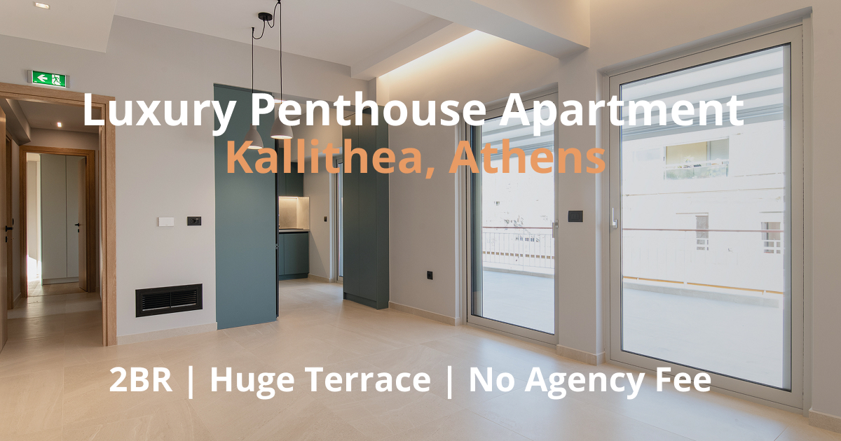 Picture of Luxury Real Estate and Homes for Sale - Sotheby's International Realty